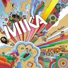 Image de Mika - Life In Cartoon Motion (2 LP)
