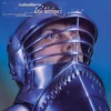 Image de Caballero - Dose Héroïque (LP)