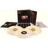 Image de Hozier - Unreal Unearth (3 LP) (Coloured Vinyl) (Limited Edition)