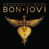 Image de Bon Jovi - Greatest Hits (2 LP)