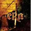 Image de Era - Era (LP) (Coloured Vinyl) (Limited Edition)