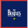 Image de The Beatles - The Beatles: 1964 U.S. Albums In Mono (8 LP) (Limited Edition)