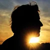 Image de Thomas Dutronc - Il N'est Jamais Trop Tard (LP)