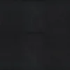 Image de Vince Staples - Dark Times (LP)