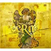 Image de Era - The Very Best Of Era (LP) (Limited Edition)
