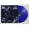 Image de Pop Smoke - Meet The Woo (Woo Blue Vinyl)