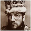 Image de Elvis Costello - King Of America (LP) (Remastered)
