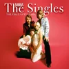 Image de ABBA - The Singles (4 LP) (Limited Edition)