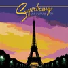 Image de Supertramp - Live In Paris '79 (3 LP)