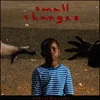 Image de Michael Kiwanuka - Small Changes (LP)