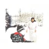 Image de Jeanjass - Tous Ces Ongles Rongés (LP)