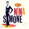 Image de Nina Simone - Best Of Nina Simone (LP)