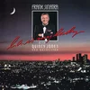 Image de Quincy Jones & Frank Sinatra - L.A. Is My Lady (LP) (40th Anniversary Edition)
