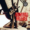 Image de Admiral Freebee - Admiral Freebee (2 LP)