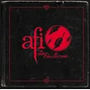 Image de AFI - Sing The Sorrow (2 LP)