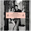 Image de Ëtienne Daho - Les Chansons De L'Innocence Retrouvée (2 10" LP) (Limited Edition)