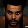 Image de The Weeknd - Hurry Up Tomorrow (LP)