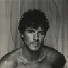 Image de Shawn Mendes - Shawn (LP) (Coloured Vinyl)
