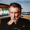 Image de Eddy Mitchell - Amigos (LP)