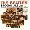 Image de The Beatles - The Beatles' Second Album (LP)