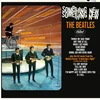 Image de The Beatles - Something New (LP)