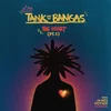 Image de Tank And The Bangas - The Heart, The Mind, The Soul (LP)