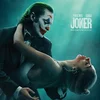 Image de Joaquin Phoenix, Lady Gaga & Hildur Gudnadóttir - Joker: Folie À Deux (LP) (Original Soundtrack)
