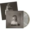Image de Taylor Swift - The Tortured Poets Department The Anthology (4 LP) (Coloured Edition) (Coloured Vinyl)