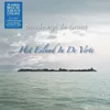Image de Boudewijn De Groot - Het Eiland In De Verte (2 LP) (20th Anniversary Edition) (Deluxe Edition)