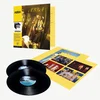 Image de ABBA - ABBA (2 LP)