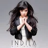 Image de Indila - Mini World (2 LP) (Limited Edition)