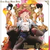 Image de Gwen Stefani - Love.Angel.Music.Baby (2 LP) (20th Anniversary Edition) (Coloured Vinyl)