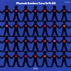 Image de Pharoah Sanders - Love In Us All (LP)