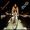 Image de Bennie Maupin - Slow Traffic To The Right (LP)