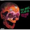 Image de Archie Shepp - The Magic Of Ju-Ju (LP)