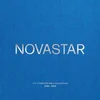 Image de Novastar - The Complete Vinyl Collection 2000-2025 (7 LP)