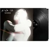 Image de Horrors - Night Life (LP)