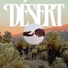 Image de Jean-Michel Blais & Lara Somogyi - Désert (LP)