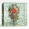 Image de Jacob Collier - Djesse Vol. 4 (2 LP) (Deluxe Edition)