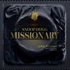 Image de Snoop Dogg - Missionary (LP) (Coloured Vinyl)