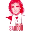 Image de Michel Sardou - Best Of (2 LP)