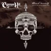 Image de London Symphony Orchestra Cypress Hill - Black Sunday Live At The Royal Albert Hall (2 LP)