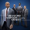 Image de Branford Marsalis Quartet - Belonging (2 LP)