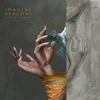 Image de Imagine Dragons - Reflections (LP)