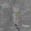 Image de Tourist LeMC - Alles Onder Controle (LP)