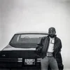 Image de Kendrick Lamar - GNX (LP)