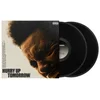 Image de The Weeknd - Hurry Up Tomorrow (2 LP) (Complete Edition)