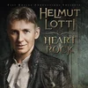 Image de Helmut Lotti - Heart Rock (LP)