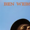 Image de Ben Webster - Ben Webster And Associates (LP) (Acoustic Sounds)