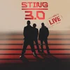 Image de Sting - 3.0 (LP)